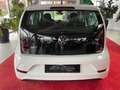 Volkswagen up! Basis Weiß - thumbnail 6