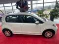 Volkswagen up! Basis Weiß - thumbnail 4