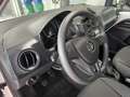 Volkswagen up! Basis Weiß - thumbnail 12