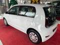 Volkswagen up! Basis Weiß - thumbnail 7