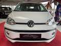 Volkswagen up! Basis Weiß - thumbnail 2