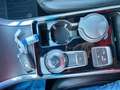 Ford Edge ST-Line 4x4,Automatik,Navi,LED,Leder,Sitzhe Gris - thumbnail 18