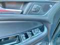 Ford Edge ST-Line 4x4,Automatik,Navi,LED,Leder,Sitzhe Grau - thumbnail 16