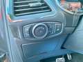 Ford Edge ST-Line 4x4,Automatik,Navi,LED,Leder,Sitzhe Grau - thumbnail 17