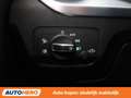Audi Q2 1.4 TFSI ACT S Line Bleu - thumbnail 28
