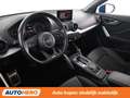 Audi Q2 1.4 TFSI ACT S Line Bleu - thumbnail 11