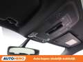 Audi Q2 1.4 TFSI ACT S Line Bleu - thumbnail 33