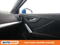 Audi Q2 1.4 TFSI ACT S Line Bleu - thumbnail 35