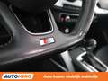 Audi Q2 1.4 TFSI ACT S Line Bleu - thumbnail 37
