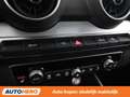 Audi Q2 1.4 TFSI ACT S Line Bleu - thumbnail 32