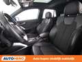Audi Q2 1.4 TFSI ACT S Line Bleu - thumbnail 10