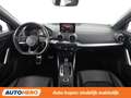 Audi Q2 1.4 TFSI ACT S Line Bleu - thumbnail 12