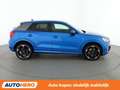 Audi Q2 1.4 TFSI ACT S Line Bleu - thumbnail 7