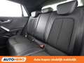Audi Q2 1.4 TFSI ACT S Line Bleu - thumbnail 14
