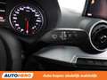 Audi Q2 1.4 TFSI ACT S Line Bleu - thumbnail 26