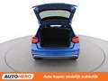 Audi Q2 1.4 TFSI ACT S Line Bleu - thumbnail 16