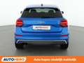 Audi Q2 1.4 TFSI ACT S Line Bleu - thumbnail 5