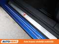 Audi Q2 1.4 TFSI ACT S Line Bleu - thumbnail 39