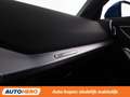 Audi Q2 1.4 TFSI ACT S Line Bleu - thumbnail 36