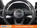 Audi Q2 1.4 TFSI ACT S Line Bleu - thumbnail 19