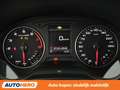 Audi Q2 1.4 TFSI ACT S Line Bleu - thumbnail 20