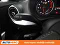 Audi Q2 1.4 TFSI ACT S Line Bleu - thumbnail 25