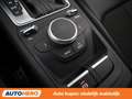 Audi Q2 1.4 TFSI ACT S Line Bleu - thumbnail 30