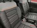 Citroen C3 Aircross 1.2 PureTech Shine Szürke - thumbnail 24