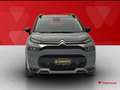 Citroen C3 Aircross 1.2 PureTech Shine Gri - thumbnail 8