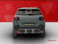 Citroen C3 Aircross 1.2 PureTech Shine Gri - thumbnail 4
