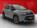 Citroen C3 Aircross 1.2 PureTech Shine Gri - thumbnail 7