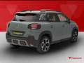 Citroen C3 Aircross 1.2 PureTech Shine Gri - thumbnail 5