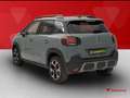 Citroen C3 Aircross 1.2 PureTech Shine Gri - thumbnail 3