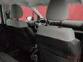 Citroen C3 Aircross 1.2 PureTech Shine Szürke - thumbnail 21