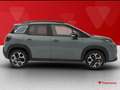 Citroen C3 Aircross 1.2 PureTech Shine Gri - thumbnail 6