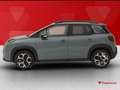 Citroen C3 Aircross 1.2 PureTech Shine Gri - thumbnail 2