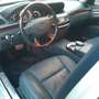 Mercedes-Benz S 500 S -Klasse Lim. S 500 L Silber - thumbnail 7