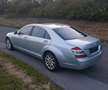 Mercedes-Benz S 500 S -Klasse Lim. S 500 L Silber - thumbnail 4
