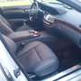 Mercedes-Benz S 500 S -Klasse Lim. S 500 L Silber - thumbnail 6