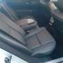 Mercedes-Benz S 500 S -Klasse Lim. S 500 L Silber - thumbnail 9