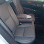 Mercedes-Benz S 500 S -Klasse Lim. S 500 L Silber - thumbnail 8