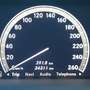 Mercedes-Benz S 500 S -Klasse Lim. S 500 L Silber - thumbnail 10