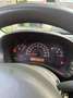 Fiat Panda 1.1 Active Wit - thumbnail 6