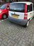 Fiat Panda 1.1 Active Wit - thumbnail 4