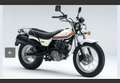 Suzuki RV 125 Custom Vert - thumbnail 11