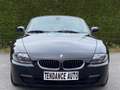 BMW Z4 2.0i Cabrio 150 Cv - Cuir Clim Sieges Chauffant Noir - thumbnail 7