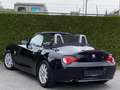 BMW Z4 2.0i Cabrio 150 Cv - Cuir Clim Sieges Chauffant Noir - thumbnail 6