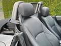 BMW Z4 2.0i Cabrio 150 Cv - Cuir Clim Sieges Chauffant Noir - thumbnail 15