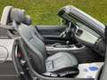 BMW Z4 2.0i Cabrio 150 Cv - Cuir Clim Sieges Chauffant Schwarz - thumbnail 10