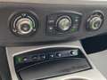 BMW Z4 2.0i Cabrio 150 Cv - Cuir Clim Sieges Chauffant Noir - thumbnail 13